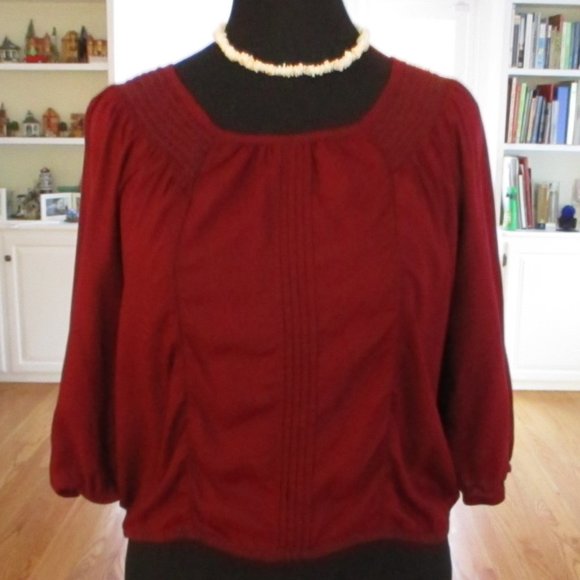 Fun Tops - Picture 8 of 16